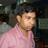 king_anayat's profile image