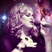 Profile Picture of Cherilyn(Al Schulte) (@Cher4alltime) on Twitter