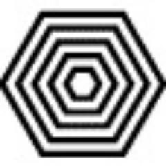 Crystaltechno's profile picture. Crystaltechno is a manufacturer of crystals and optical components: CVD-ZnSe) Sapphire Al2O3 (leucosapphire) KRS-5 (Thallium Bromide-Iodide), ZnS, etc.