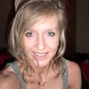 jayne painter - @jayne_marks - Twitter