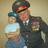 titarenko_1970's profile image