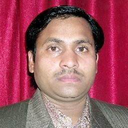 Actor/director