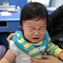 alex nie - @niepinalex - Twitter