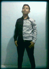 VitoWirawan's profile picture. Vito Wirawan Faridli | 18 Februari 1997 | SMAN 1 Gambut, XI IPA 2 | PIN* 29B90E70
Mencoba untuk melangkah ke depan, tanpa ragu, dan tekat yang kuat !