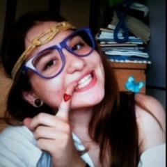 Creator e-stranged.matrix, and the coolest otaku n the net.Follow me, if you want t stay in the know
