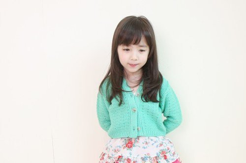 thaelbangfamtheu thalanghaeyol (≧▽≦)づ♥ kip seumayl!