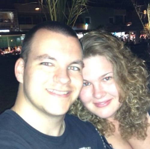 Heleentje91's profile picture. 