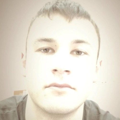 EvgenyBartel's profile picture. 