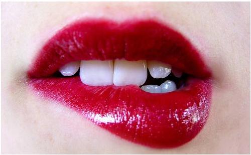 madbullhot's profile picture. madbullhot