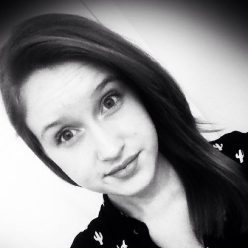 Im selfish, impatient, and a little insecure , but if you cant handle me at my worst, you sure as hell dont deserve me at me best .~Marilyn Monroe