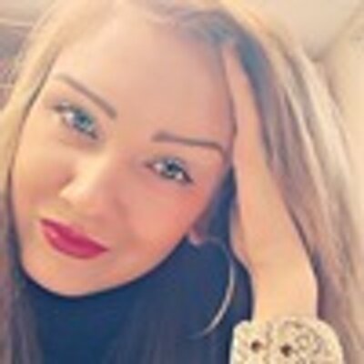 Profile Picture of Christine McDaniel (@mcdaniel_joanna) on Twitter