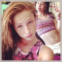 matilda ann bain - @TillyBain - Twitter