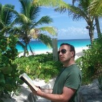 Enrico Piconcelli 🇪🇺🇺🇦 (@cocoepico) 's Twitter Profile Photo