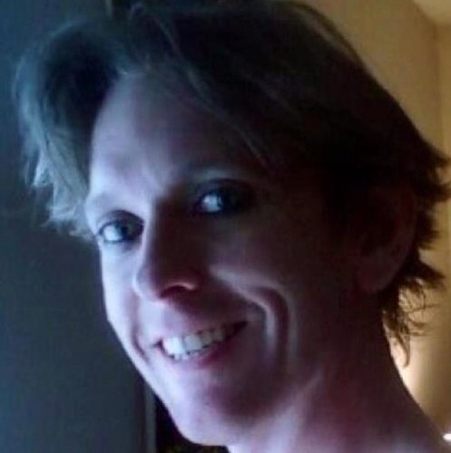 magictouched's profile picture. Always up for meeting new people