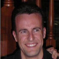 Jaron Phillips (@jaronnz) 's Twitter Profile Photo Jaron Phillips (@jaronnz) 's Twitter Profile Photo