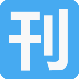 imemehush's profile picture. 专业成就理想，弥思学术搜索