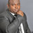 darlo22's profile image