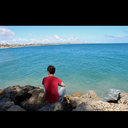 Daniel Hearn - @DanielHearn87 - Twitter