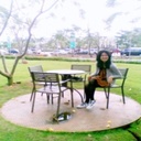 Kandace Bailey - @baileydtxo - Twitter