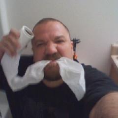 Retired Pro Wrestler and Talent Scout/Agent for Hart Bros. University (Yes, the infamous Hart brothers out of Calgary ). Email me at: yougotpinned1991@gmail.com