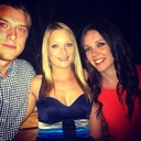 Sarah Harkin - @sarkins55 - Twitter