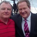 Bill Keenan - @BillKeenanb61 - Twitter