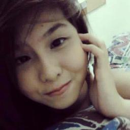 JaNiicoleFans's profile picture. who wants to be admin? Tweet me I will follow you back and Message the password || No Anti-Julie are allowed to follow .