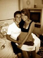 Eolas4_meh's profile picture. 