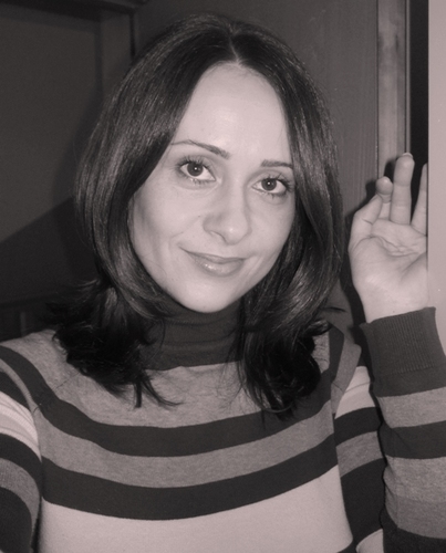PR @ Institut za javno zdravstvo RS, Banjaluka