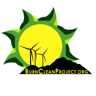 burnclean's profile picture. Renewable energy solutions for Burning Man and beyond...
