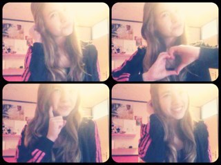 13 y/o / SSG de rede / klas 1D / #teamluigeboren / #teambad w/ @JustJochem_ x / beste vriend @ikwileenmuts xx /