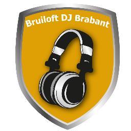 Bruiloft DJ Brabant