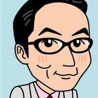 矢田公彦 (@hamuhikoyt) 's Twitter Profile