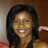 EbonyMartin's profile image