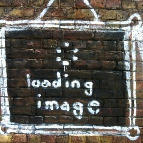 MagsRevell's profile picture. Vice President, Live Music at Goldenvoice/AEG Live. Jack Russel hostage.