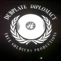 TrueSoldiersProd. (@tspamsterdam) 's Twitter Profile