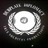 TSPAmsterdam's profile image