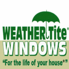 WeatherTite Windows vast product line includes vinyl replacement windows, roofing, siding, sliding patio doors, entry doors and kitchen cabinet refacing.