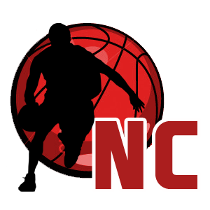 NBA Center Lithuania