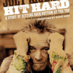 Joey Kramer (@joeykramer) Twitter profile photo Joey Kramer (@joeykramer) Twitter profile photo