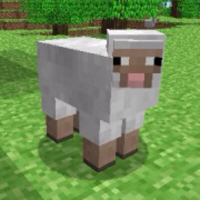 マイクラあるある Kiyotakousei123 Twitter マイクラあるある Kiyotakousei123 Twitter