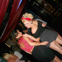 olivia townsend - @OliviaT1995 - Twitter