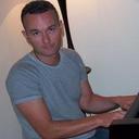 Julian Hardy-Smith - @JulesHardySmith - Twitter