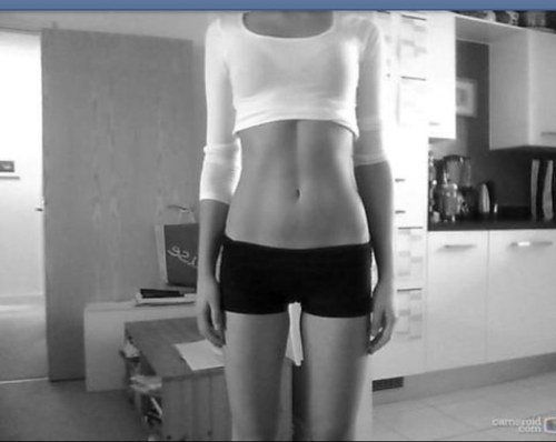 Thats the thing about pain
It demands to be felt