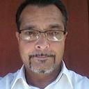 Jesus Penaranda - @jesus_penaranda - Twitter