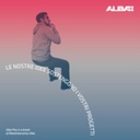 Camille Ritter - @ritteriob - Twitter