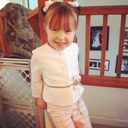 Lea norton-martinez - @dlfungirl - Twitter