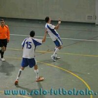 Jose Martin Tomas (@josemartintomas) 's Twitter Profile