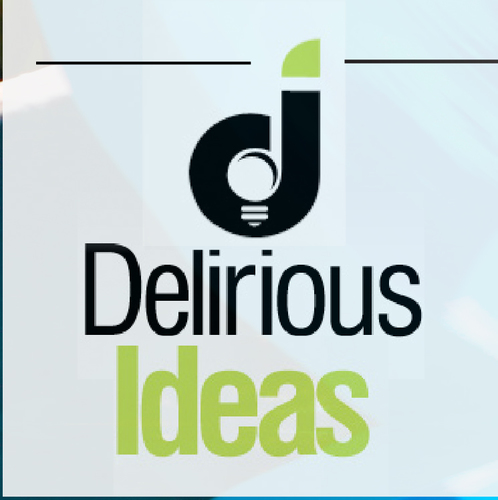 We're an Internet #lifestyle #magazine. We feature cool #ideas and #lifehacks so you can get things done. Be entertained- http://t.co/LtzN3XWI