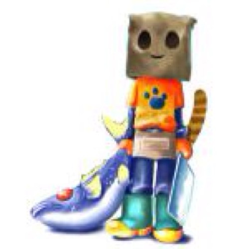 おいちょかぶ Freshvoice43 Twitter